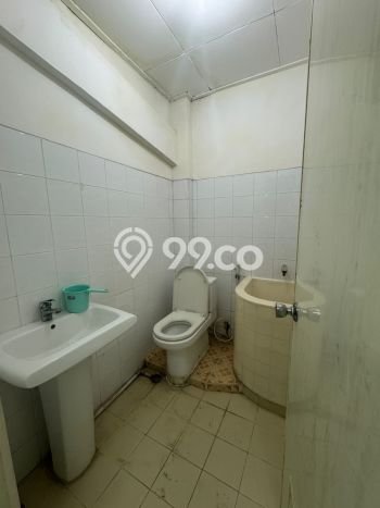 Ruko Dijual di Jakarta Utara LT 216m2 & LB 650m2 Lokasi Terbaik! Ruko Dijual di Jakarta Utara LT 216m2 & LB 650m2 Lokasi Terbaik!