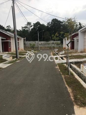 Hunian Nyaman 2 KT Harga Terjangkau di Citra Maja Raya Tangerang Hunian Nyaman 2 KT Harga Terjangkau di Citra Maja Raya Tangerang
