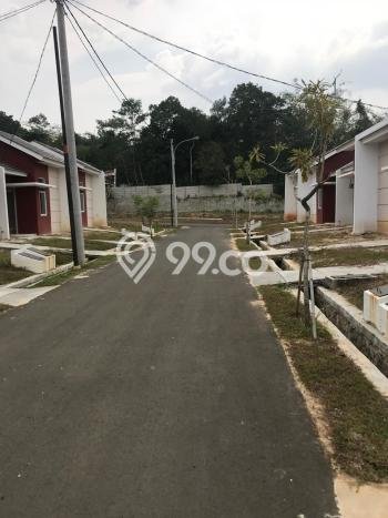 Hunian Nyaman 2 KT Harga Terjangkau di Citra Maja Raya Tangerang Hunian Nyaman 2 KT Harga Terjangkau di Citra Maja Raya Tangerang