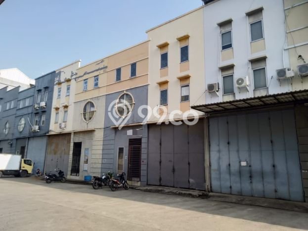 Unit Komersial Disewakan di Jakarta Utara Kawasan Strategis Harga Kompetitif Unit Komersial Disewakan di Jakarta Utara Kawasan Strategis Harga Kompetitif