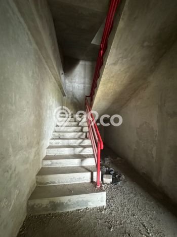 Kantor Bagus Dijual LB 2500m2 Lokasi Strategis Jakarta Utara Area Cocok untuk Berbisnis Kantor Bagus Dijual LB 2500m2 Lokasi Strategis Jakarta Utara Area Cocok untuk Berbisnis
