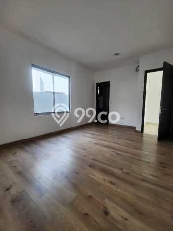 Jual Rumah Mewah Elegan Dengan View Eksklusif di Golf Island, Jakarta Utara Jual Rumah Mewah Elegan Dengan View Eksklusif di Golf Island, Jakarta Utara