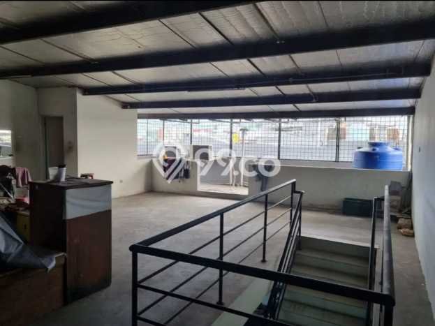 Ruko Bagus Dijual di Pluit Jakarta Utara Lokasi Strategis Cocok untuk Kembangkan Bisnis Ruko Bagus Dijual di Pluit Jakarta Utara Lokasi Strategis Cocok untuk Kembangkan Bisnis