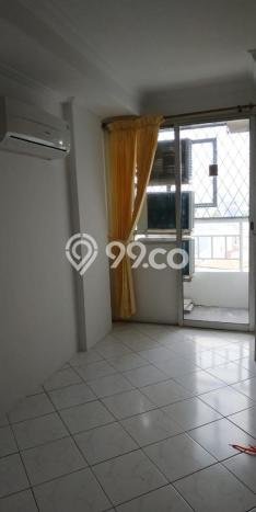 Siap Milik Apartemen 2 KT 1 KM di Grogol Petamburan Siap Milik Apartemen 2 KT 1 KM di Grogol Petamburan