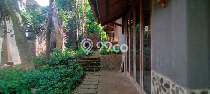 Dijual Rumah Premium dengan Fasilitas Sekitar Lengkap di Jagakarsa, Jakarta Selatan Dijual Rumah Premium dengan Fasilitas Sekitar Lengkap di Jagakarsa, Jakarta Selatan