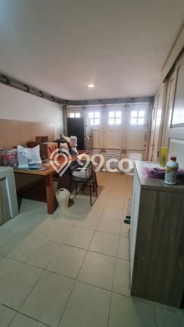 Jual Rumah Eksklusif 3 KT di Gading Serpong Elista Village, Tangerang Jual Rumah Eksklusif 3 KT di Gading Serpong Elista Village, Tangerang