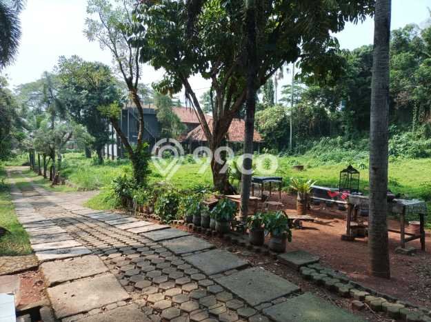 Dijual Rumah Premium dengan Fasilitas Sekitar Lengkap di Jagakarsa, Jakarta Selatan Dijual Rumah Premium dengan Fasilitas Sekitar Lengkap di Jagakarsa, Jakarta Selatan