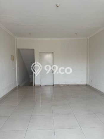 Ruko Dijual di Jakarta Barat LT 68m2 & LB 290m2 Lokasi Terbaik! Ruko Dijual di Jakarta Barat LT 68m2 & LB 290m2 Lokasi Terbaik!