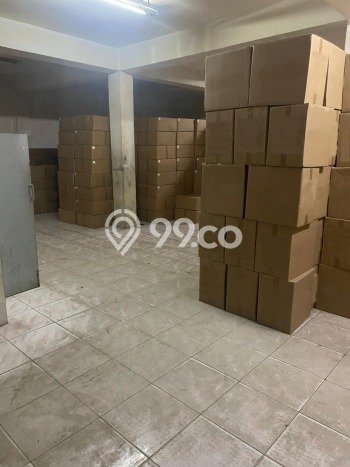 Ruko Dijual di Jakarta Utara LT 216m2 & LB 650m2 Lokasi Terbaik! Ruko Dijual di Jakarta Utara LT 216m2 & LB 650m2 Lokasi Terbaik!