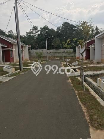 Hunian Nyaman 2 KT Harga Terjangkau di Citra Maja Raya Tangerang Hunian Nyaman 2 KT Harga Terjangkau di Citra Maja Raya Tangerang