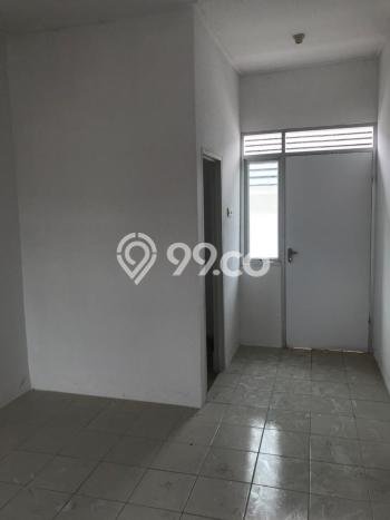Hunian Nyaman 2 KT Harga Terjangkau di Citra Maja Raya Tangerang Hunian Nyaman 2 KT Harga Terjangkau di Citra Maja Raya Tangerang