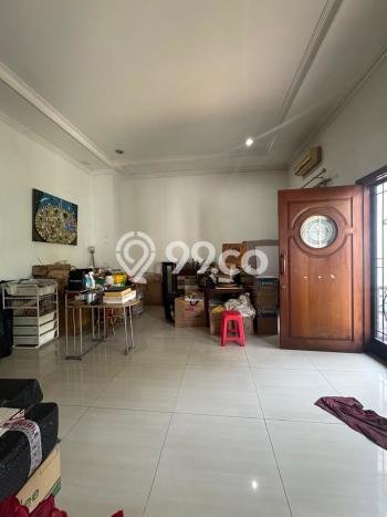 Dijual Rumah Mewah Exclusive di Penjaringan, Jakarta Utara Dijual Rumah Mewah Exclusive di Penjaringan, Jakarta Utara