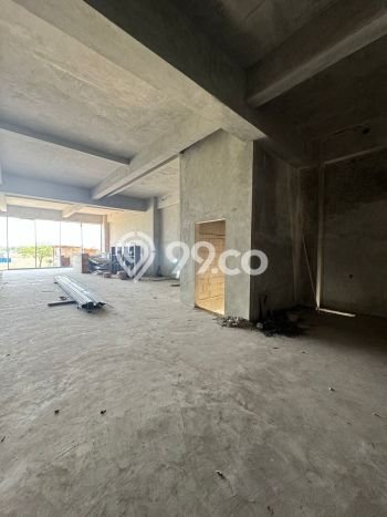 Kantor Bagus Dijual LB 2500m2 Lokasi Strategis Jakarta Utara Area Cocok untuk Berbisnis Kantor Bagus Dijual LB 2500m2 Lokasi Strategis Jakarta Utara Area Cocok untuk Berbisnis