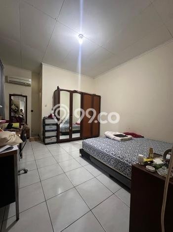 Rumah Luxury Modern Siap Huni di Sunrise Garden Jakarta Barat Rumah Luxury Modern Siap Huni di Sunrise Garden Jakarta Barat