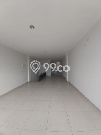 Dijual Ruko Kawasan Golf Island, Luas 234m2m², Area Berkembang, Mainroad Dijual Ruko Kawasan Golf Island, Luas 234m2m², Area Berkembang, Mainroad