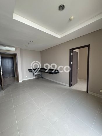 Apartemen Minimalis untuk Disewa, 2 Kamar di Jakarta Barat Apartemen Minimalis untuk Disewa, 2 Kamar di Jakarta Barat
