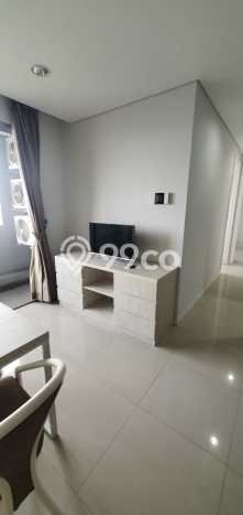 Dijual Apartemen 2 KT & 2 KM di Tangerang Lokasi Strategis Dijual Apartemen 2 KT & 2 KM di Tangerang Lokasi Strategis