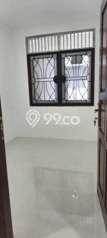 Dijual Cepat Rumah Favorit Siap Huni LB 115m2 di Grogol Petamburan, Jakarta Barat Dijual Cepat Rumah Favorit Siap Huni LB 115m2 di Grogol Petamburan, Jakarta Barat