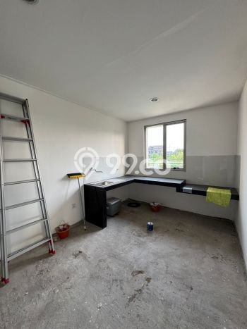 Dijual Rumah Luas Megah Dengan View Cantik di Golf Island, Jakarta Utara Dijual Rumah Luas Megah Dengan View Cantik di Golf Island, Jakarta Utara