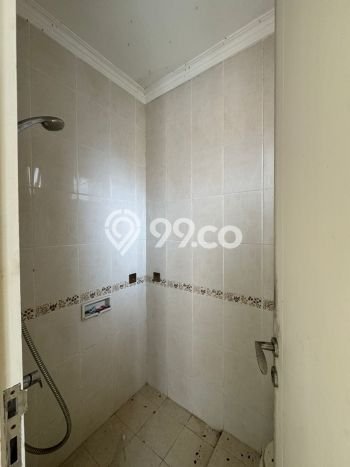 Hunian Elit LB 164m2 Siap Pakai Desain Elegan di Gading Serpong, Tangerang Hunian Elit LB 164m2 Siap Pakai Desain Elegan di Gading Serpong, Tangerang