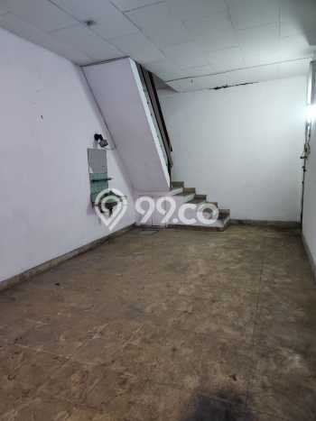 Rumah Elit Modern Tanpa Renovasi di Cideng Jakarta Pusat Rumah Elit Modern Tanpa Renovasi di Cideng Jakarta Pusat