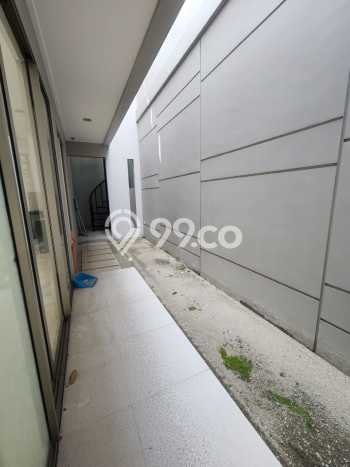 Jual Rumah Mewah Elegan Dengan View Eksklusif di Golf Island, Jakarta Utara Jual Rumah Mewah Elegan Dengan View Eksklusif di Golf Island, Jakarta Utara