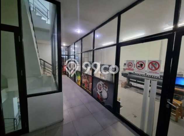 Ruko Bagus Dijual di Pluit Jakarta Utara Lokasi Strategis Cocok untuk Kembangkan Bisnis Ruko Bagus Dijual di Pluit Jakarta Utara Lokasi Strategis Cocok untuk Kembangkan Bisnis