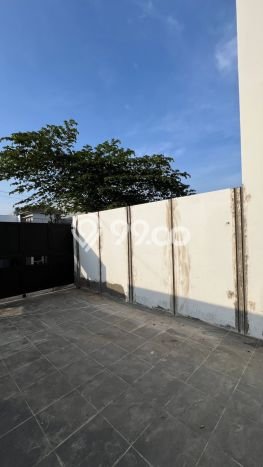 For Sale Hunian Rumah Terawat 3 Kamar di Meruya, Jakarta Barat For Sale Hunian Rumah Terawat 3 Kamar di Meruya, Jakarta Barat