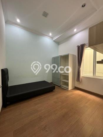 Siap Huni Hunian Elit 5 Kamar di Tanjung Priok Dekat ke Mana Pun Siap Huni Hunian Elit 5 Kamar di Tanjung Priok Dekat ke Mana Pun