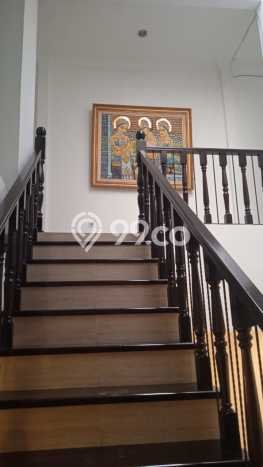 Dijual Rumah Premium dengan Fasilitas Sekitar Komplit di Menteng, Jakarta Pusat Dijual Rumah Premium dengan Fasilitas Sekitar Komplit di Menteng, Jakarta Pusat