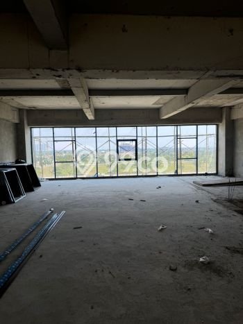 Kantor Bagus Dijual LB 2500m2 Lokasi Strategis Jakarta Utara Area Cocok untuk Berbisnis Kantor Bagus Dijual LB 2500m2 Lokasi Strategis Jakarta Utara Area Cocok untuk Berbisnis