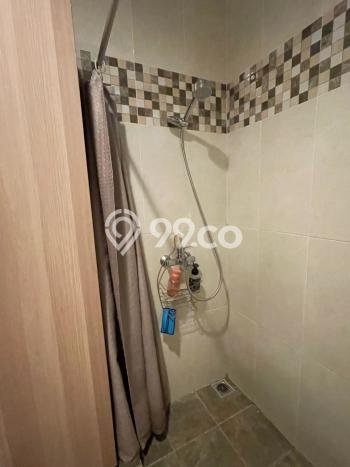 For Sale! Premium House LT 523m2 Desain Modern di Alam Sutera For Sale! Premium House LT 523m2 Desain Modern di Alam Sutera