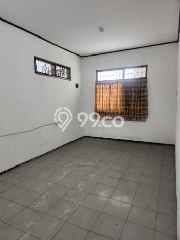 Rumah Elit Modern Tanpa Renovasi di Cideng Jakarta Pusat Rumah Elit Modern Tanpa Renovasi di Cideng Jakarta Pusat