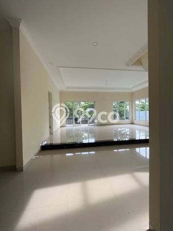 Hunian Super Mewah dengan Akses Paling Strategis di Sentul City, Bogor Hunian Super Mewah dengan Akses Paling Strategis di Sentul City, Bogor
