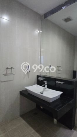 Hunian Eksklusif 4 KT / 3 KM untuk Disewa di Pondok Indah, Jakarta Selatan Hunian Eksklusif 4 KT / 3 KM untuk Disewa di Pondok Indah, Jakarta Selatan