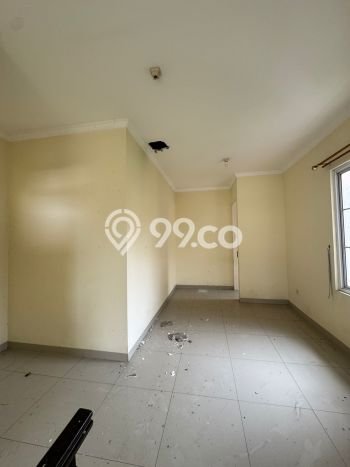 Hunian Elit LB 164m2 Siap Pakai Desain Elegan di Gading Serpong, Tangerang Hunian Elit LB 164m2 Siap Pakai Desain Elegan di Gading Serpong, Tangerang