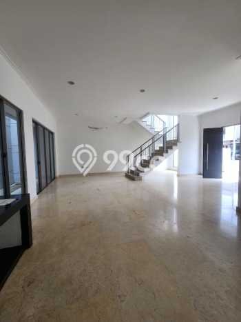Jual Rumah Mewah Elegan Dengan View Eksklusif di Golf Island, Jakarta Utara Jual Rumah Mewah Elegan Dengan View Eksklusif di Golf Island, Jakarta Utara