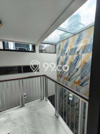 Dijual Rumah Mewah Elegan Dengan View Cantik di Golf Island, Jakarta Utara Dijual Rumah Mewah Elegan Dengan View Cantik di Golf Island, Jakarta Utara