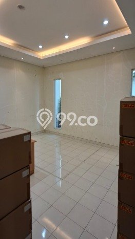 Gudang Bagus Dijual LB 648m2 Lokasi Strategis Tangerang Area Cocok untuk Bisnis Gudang Bagus Dijual LB 648m2 Lokasi Strategis Tangerang Area Cocok untuk Bisnis