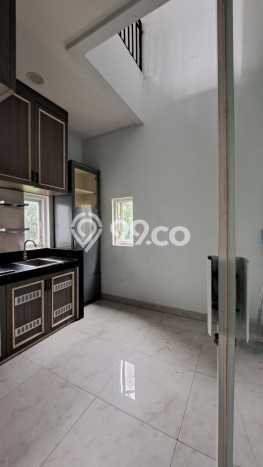 Jual Rumah Mewah Elegan Dengan View Cantik di Pantai Indah Kapuk, Jakarta Utara Jual Rumah Mewah Elegan Dengan View Cantik di Pantai Indah Kapuk, Jakarta Utara