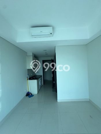 Disewakan Apartemen Harga Terjangkau di Puri Mansion 1 KT Disewakan Apartemen Harga Terjangkau di Puri Mansion 1 KT