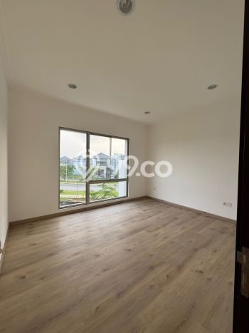 Dijual Rumah Luas Megah Dengan View Cantik di Golf Island, Jakarta Utara Dijual Rumah Luas Megah Dengan View Cantik di Golf Island, Jakarta Utara