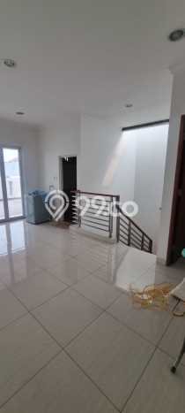 Siap Huni Hunian Elit 5 Kamar di Tanjung Priok Dekat ke Mana Pun Siap Huni Hunian Elit 5 Kamar di Tanjung Priok Dekat ke Mana Pun