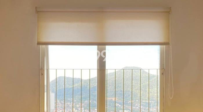Hunian Apartemen Disewakan Terjangkau 27m2 di Jatinangor, Cocok Dijadikan Tempat Tinggal Anda Hunian Apartemen Disewakan Terjangkau 27m2 di Jatinangor, Cocok Dijadikan Tempat Tinggal Anda