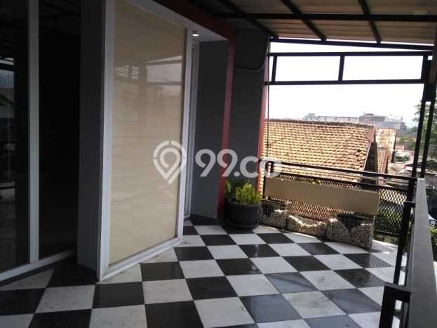Ruko Usaha Dijual di Kiaracondong Bandung LT 121m2 & LB 200m2 Ruko Usaha Dijual di Kiaracondong Bandung LT 121m2 & LB 200m2