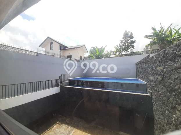 Rumah Elit Modern Siap Huni di Bandung Kota Bandung Rumah Elit Modern Siap Huni di Bandung Kota Bandung