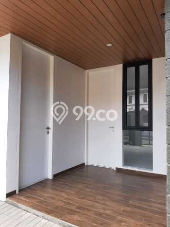 Rumah Elit Modern Siap Huni di Bandung Kota Bandung Rumah Elit Modern Siap Huni di Bandung Kota Bandung