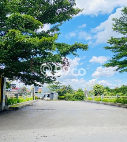 Dijual Rumah Minimalis Bagus Punya 2 KT di Antapani Bandung - Dijual Rumah Minimalis Bagus Punya 2 KT di Antapani Bandung -