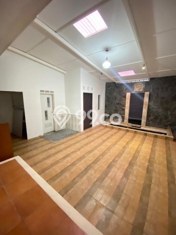 Dijual Rumah Minimalis Bagus Punya 2 KT di Antapani Bandung - Dijual Rumah Minimalis Bagus Punya 2 KT di Antapani Bandung -
