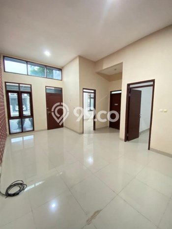 Dijual Rumah Minimalis Bagus Punya 2 KT di Antapani Bandung - Dijual Rumah Minimalis Bagus Punya 2 KT di Antapani Bandung -